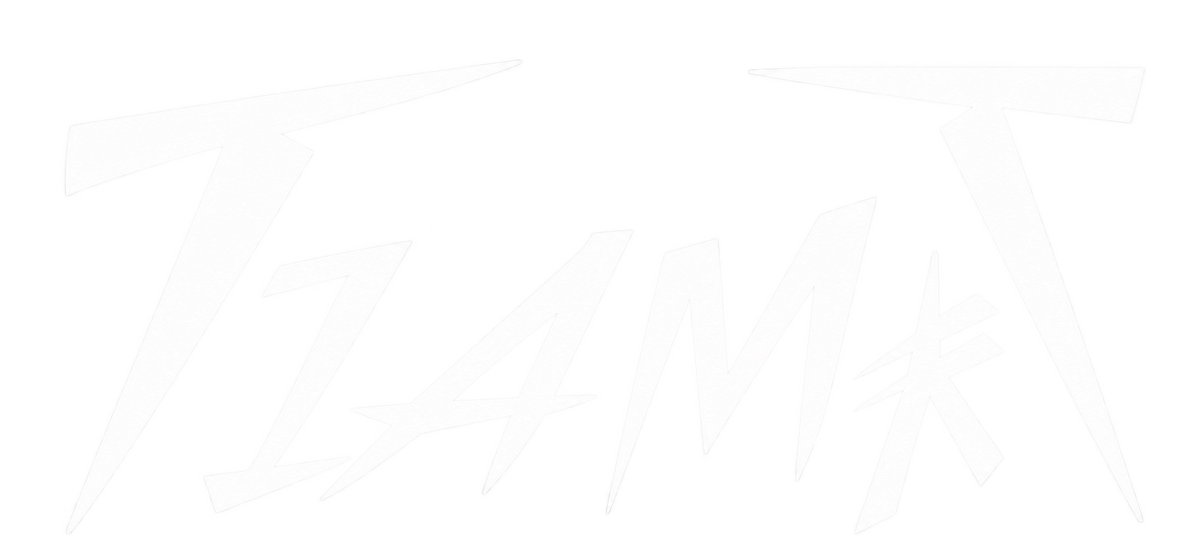 Tiamat